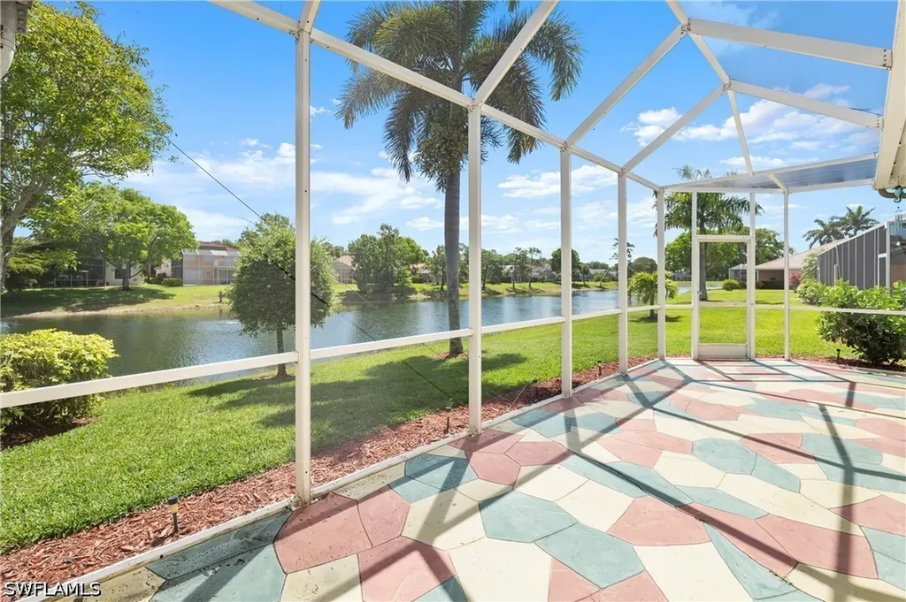7737 Haverhill Court Naples FL 34104