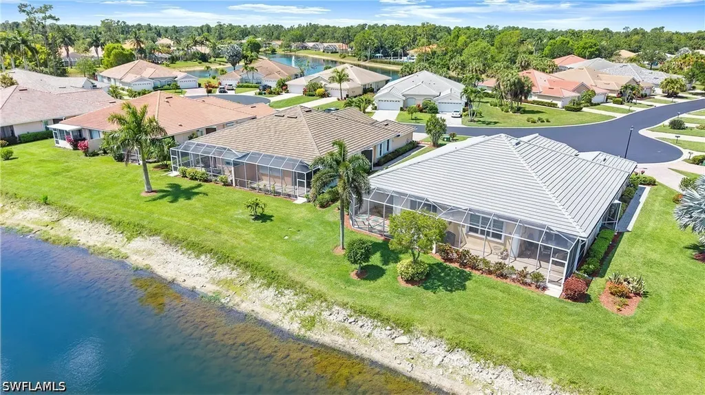 7737 Haverhill Court Naples FL 34104