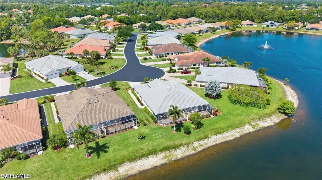 7737 Haverhill Court Naples FL 34104