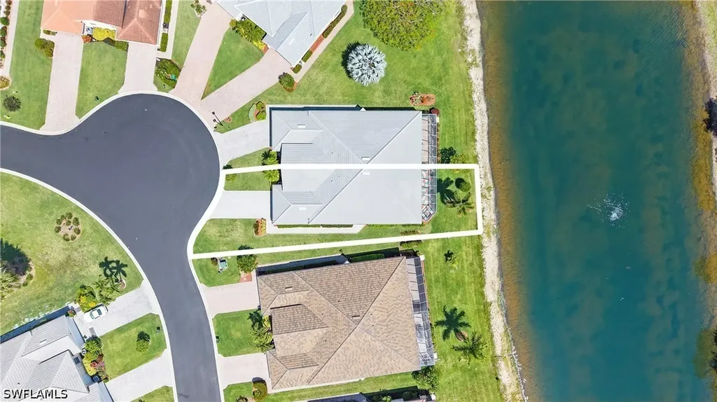 7737 Haverhill Court Naples FL 34104