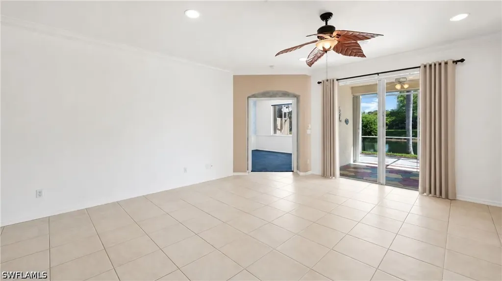 7737 Haverhill Court Naples FL 34104