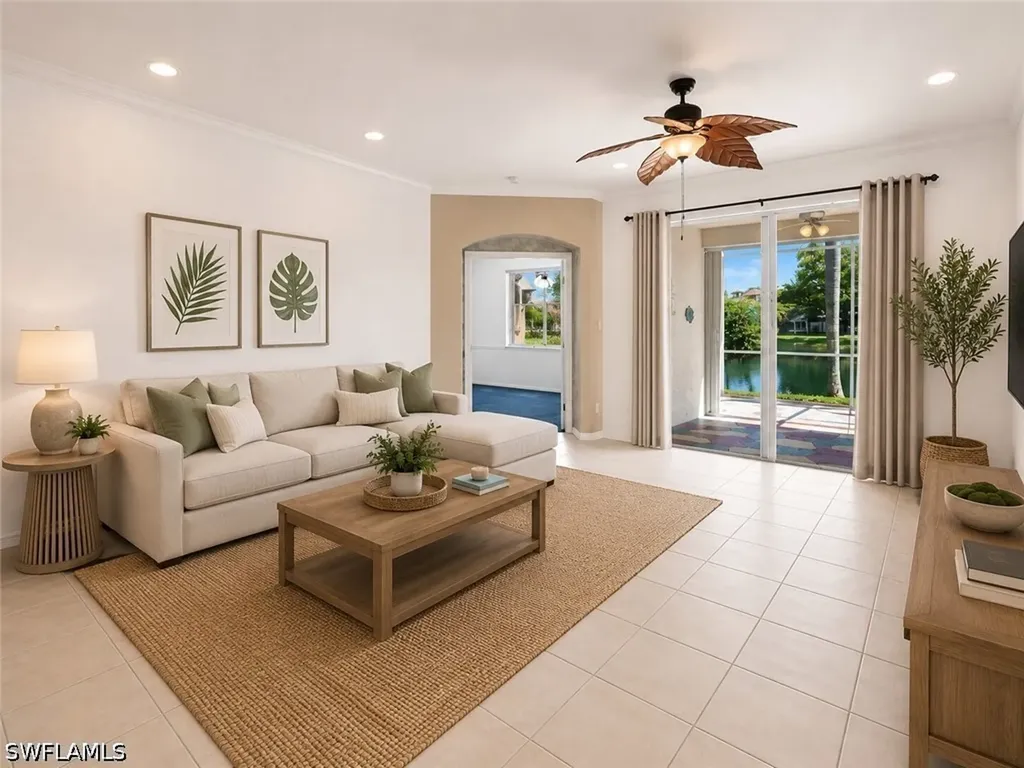 7737 Haverhill Court Naples FL 34104