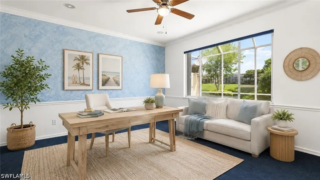 7737 Haverhill Court Naples FL 34104