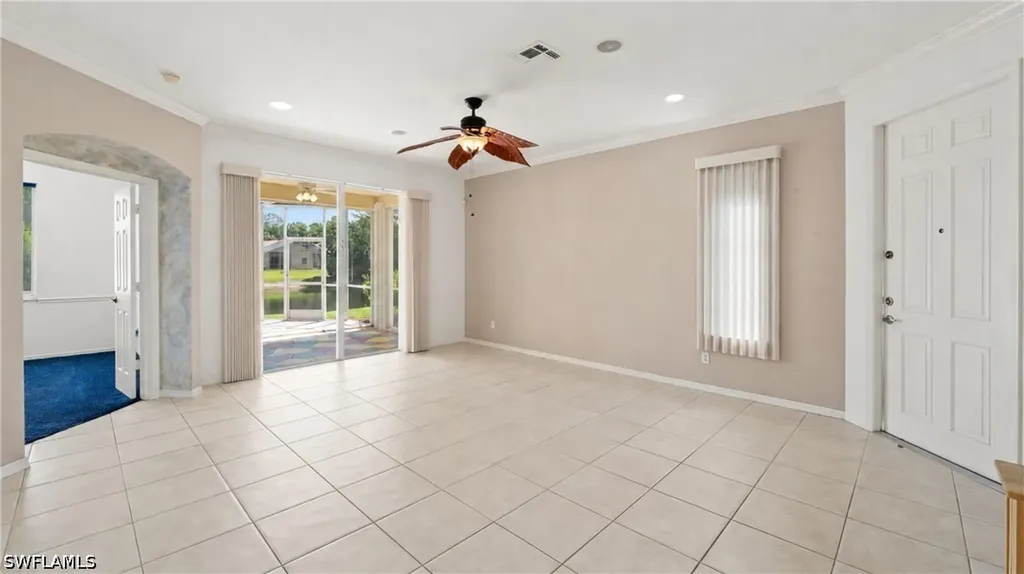 7737 Haverhill Court Naples FL 34104