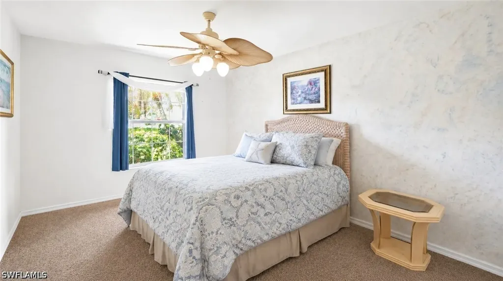 7737 Haverhill Court Naples FL 34104