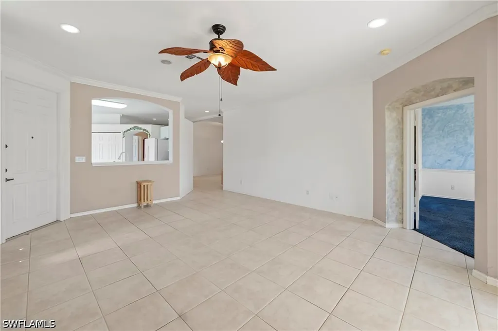 7737 Haverhill Court Naples FL 34104