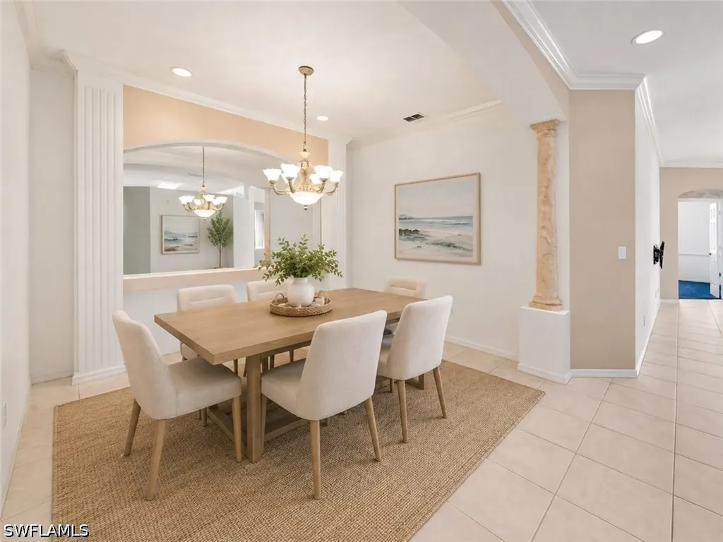 7737 Haverhill Court Naples FL 34104