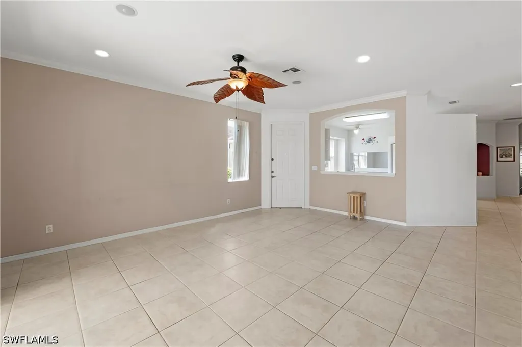 7737 Haverhill Court Naples FL 34104