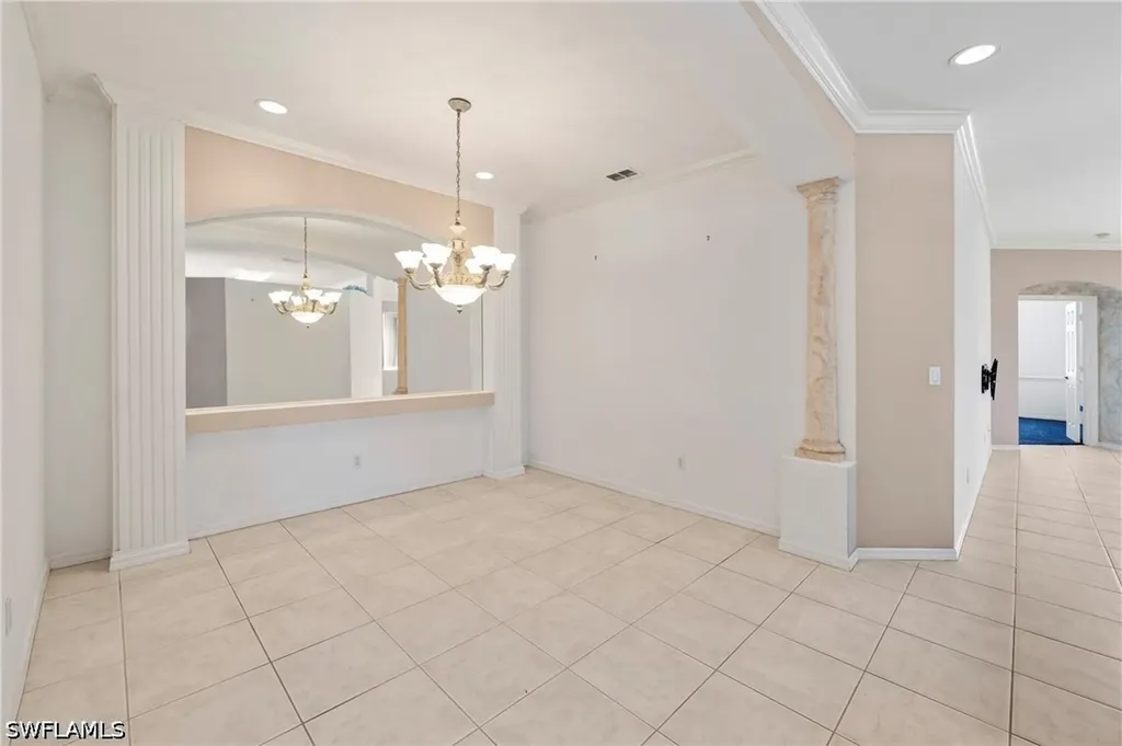 7737 Haverhill Court Naples FL 34104