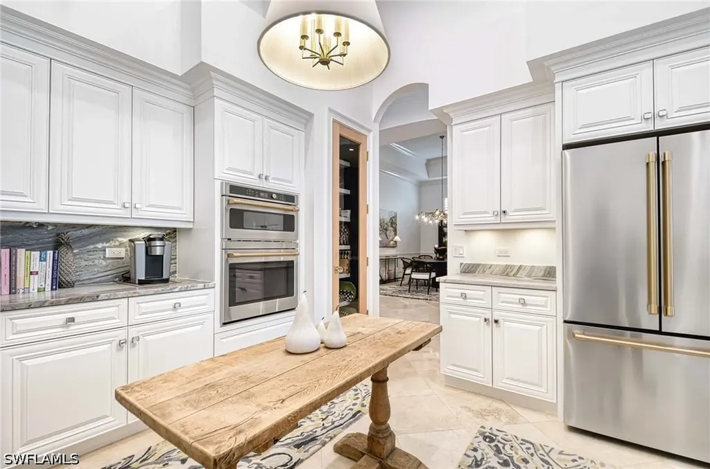 9013 Terranova Drive Naples FL 34109