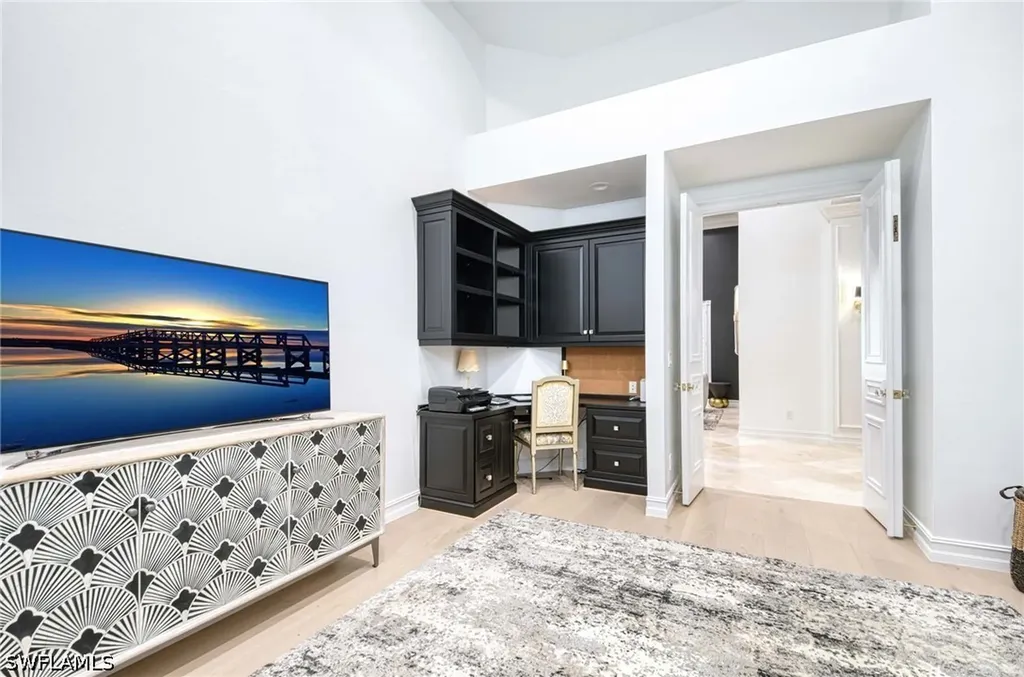 9013 Terranova Drive Naples FL 34109