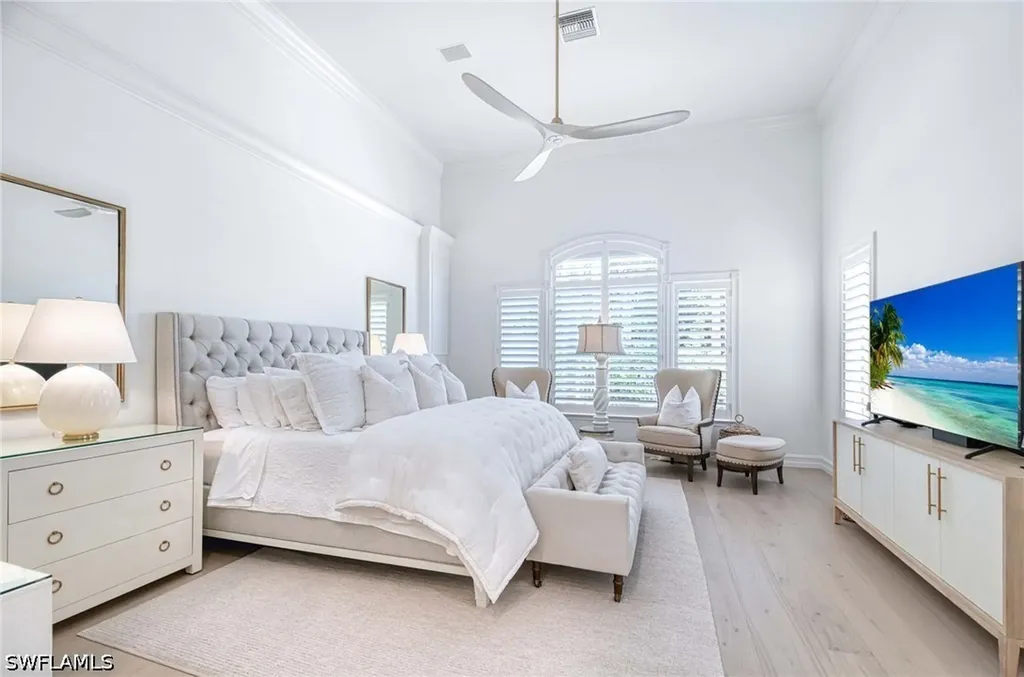 9013 Terranova Drive Naples FL 34109