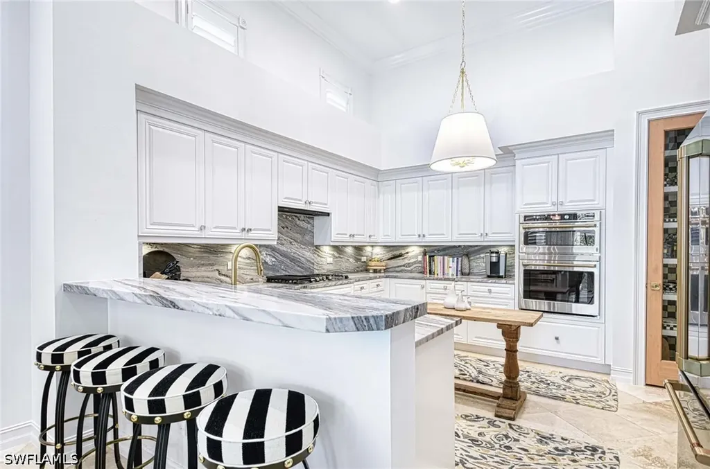 9013 Terranova Drive Naples FL 34109