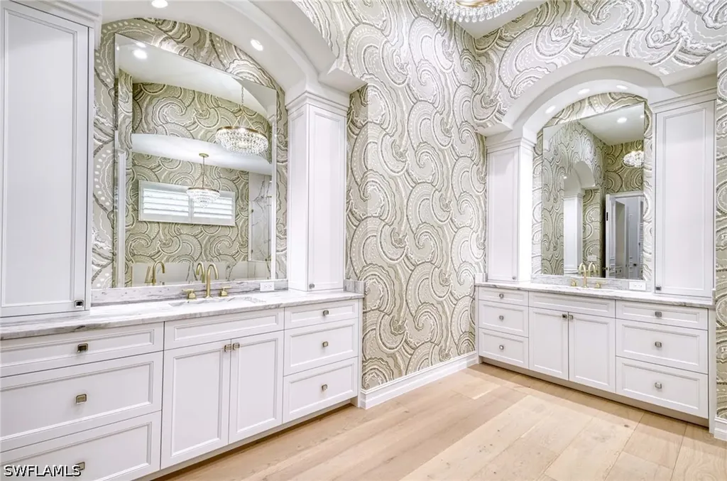 9013 Terranova Drive Naples FL 34109