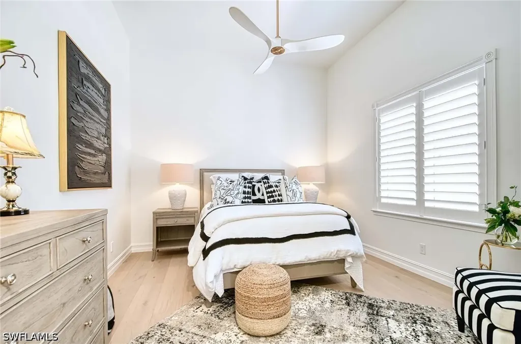 9013 Terranova Drive Naples FL 34109