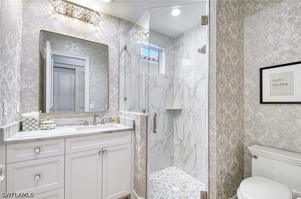 9013 Terranova Drive Naples FL 34109