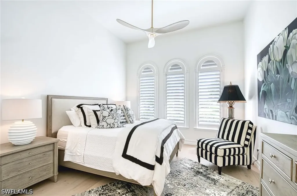 9013 Terranova Drive Naples FL 34109
