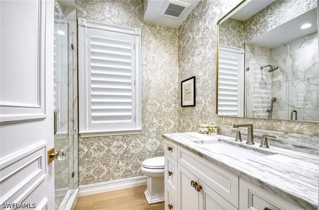 9013 Terranova Drive Naples FL 34109