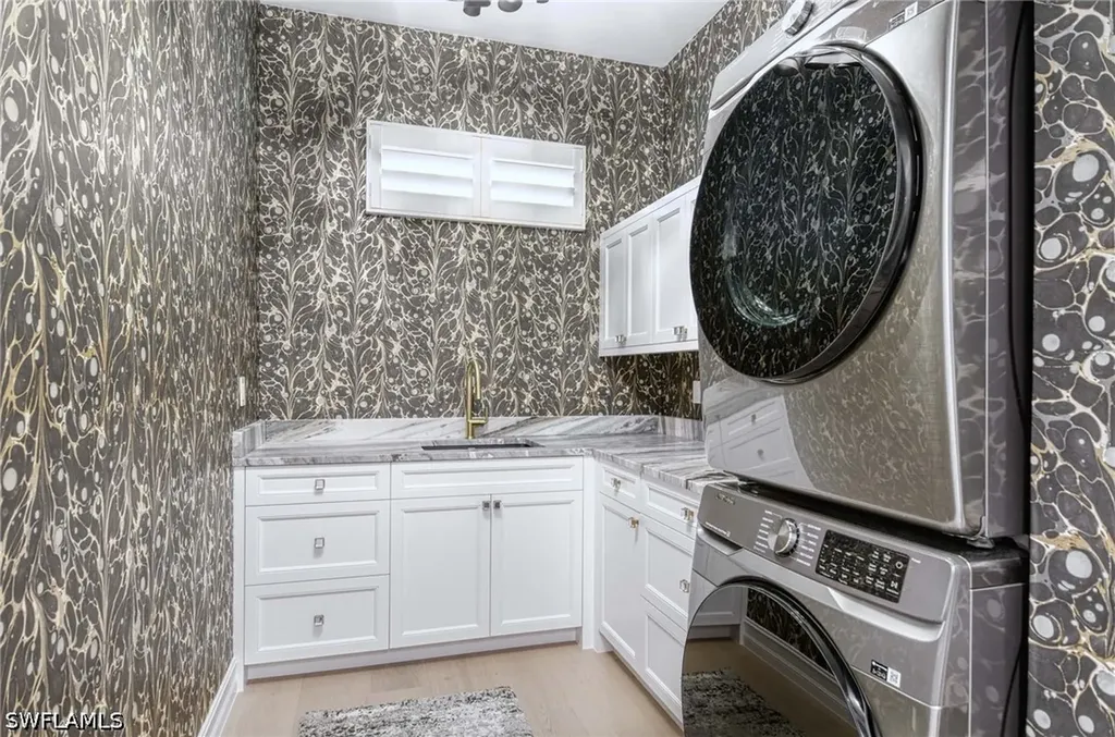 9013 Terranova Drive Naples FL 34109
