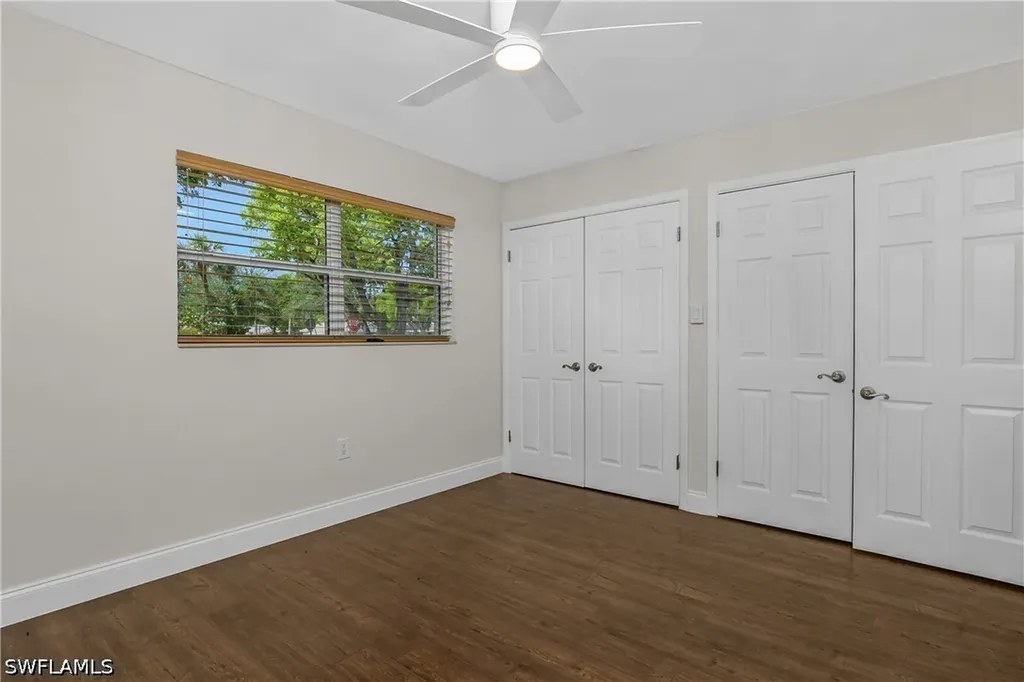 1015 10th Avenue N Naples FL 34102