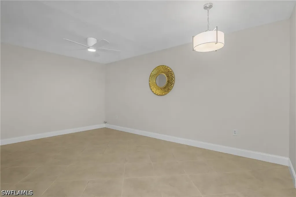 1015 10th Avenue N Naples FL 34102
