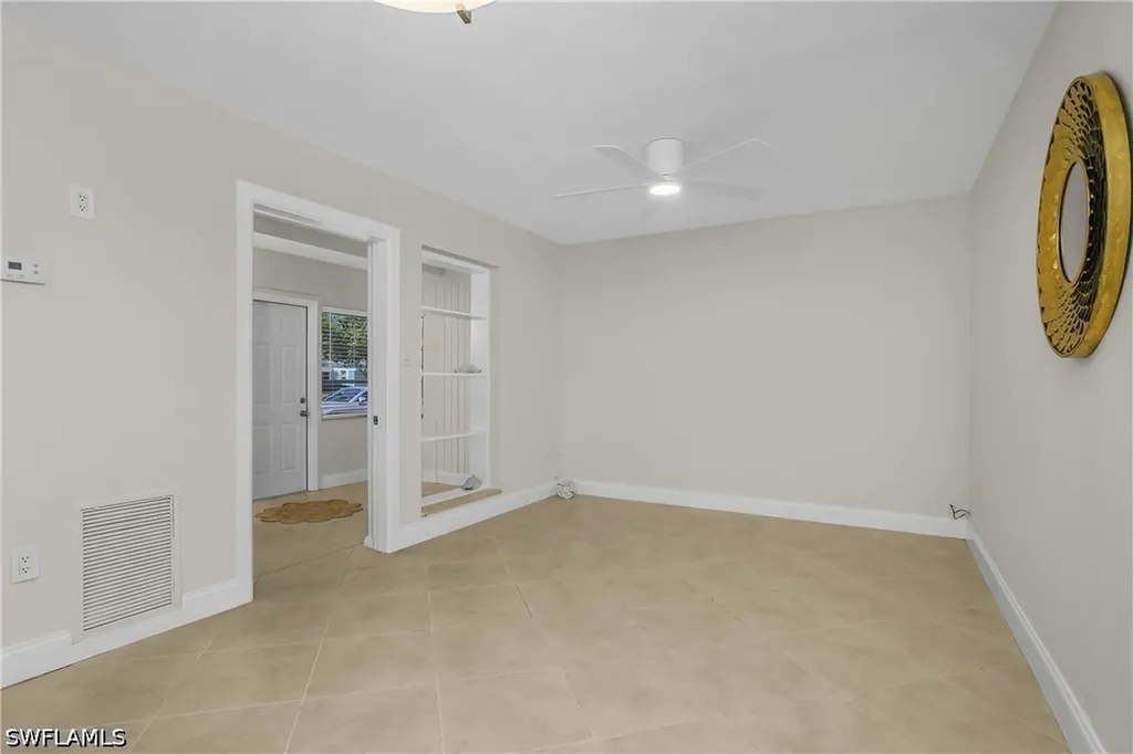 1015 10th Avenue N Naples FL 34102