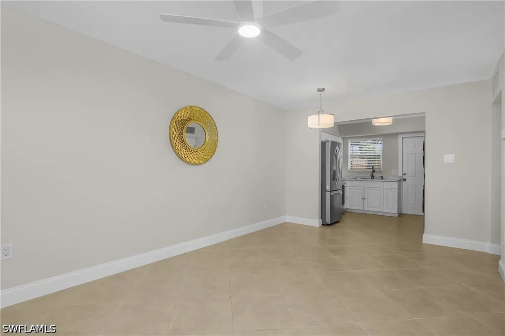 1015 10th Avenue N Naples FL 34102