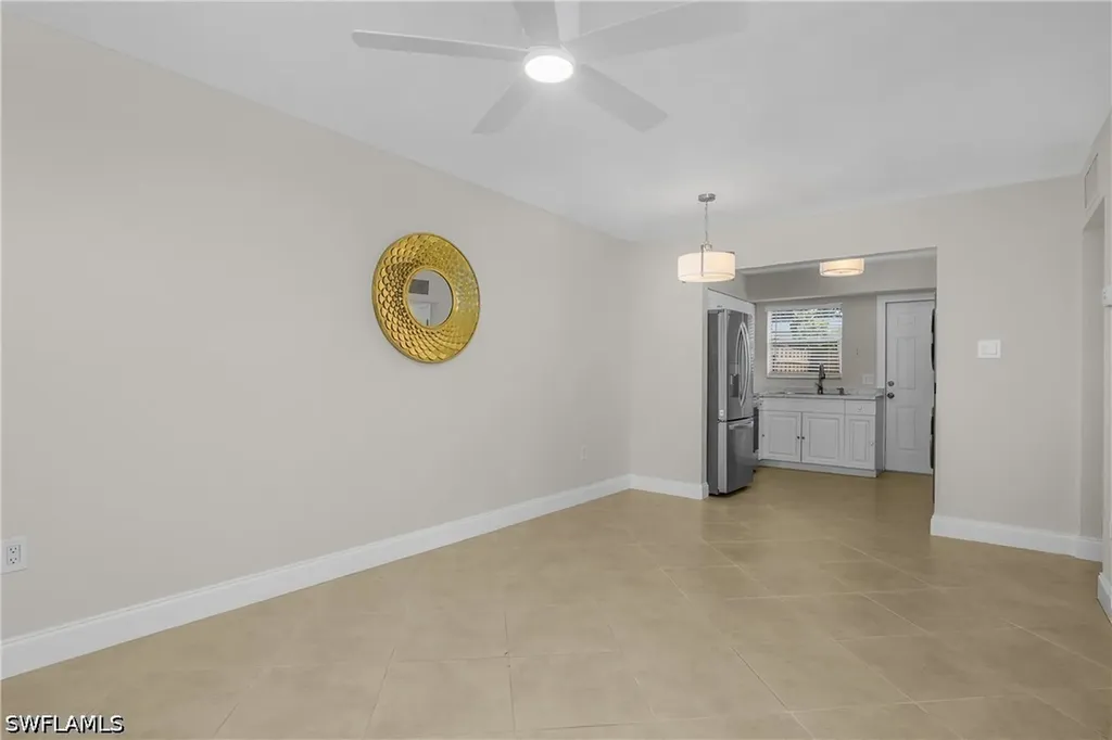 1015 10th Avenue N Naples FL 34102