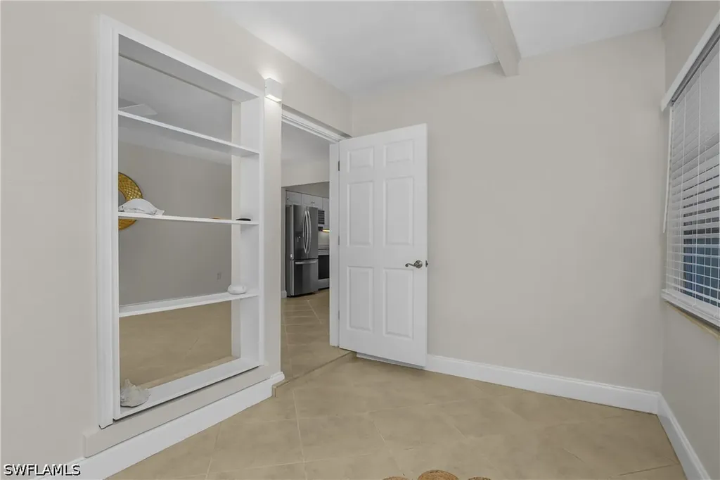 1015 10th Avenue N Naples FL 34102