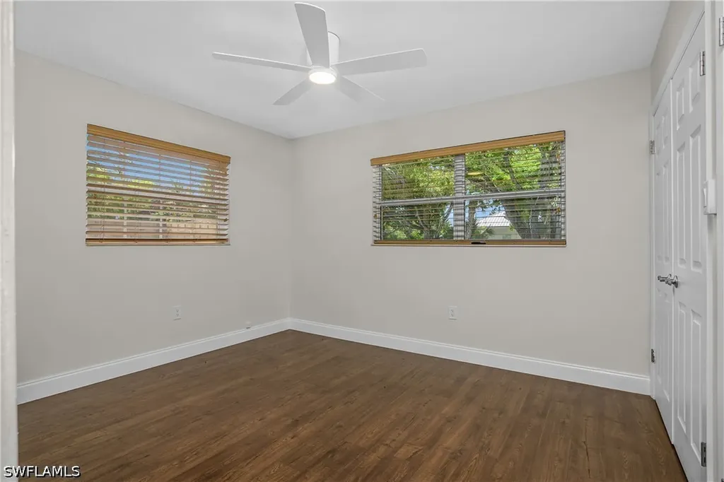 1015 10th Avenue N Naples FL 34102