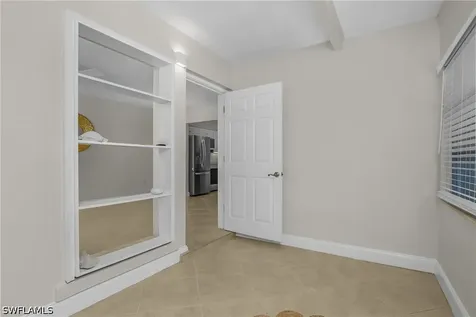 1015 10TH Avenue N Naples FL 34102
