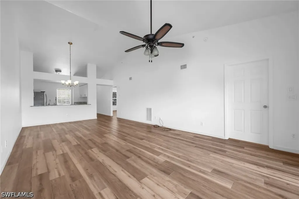 3250 Cypress Glen Way Naples FL 34109