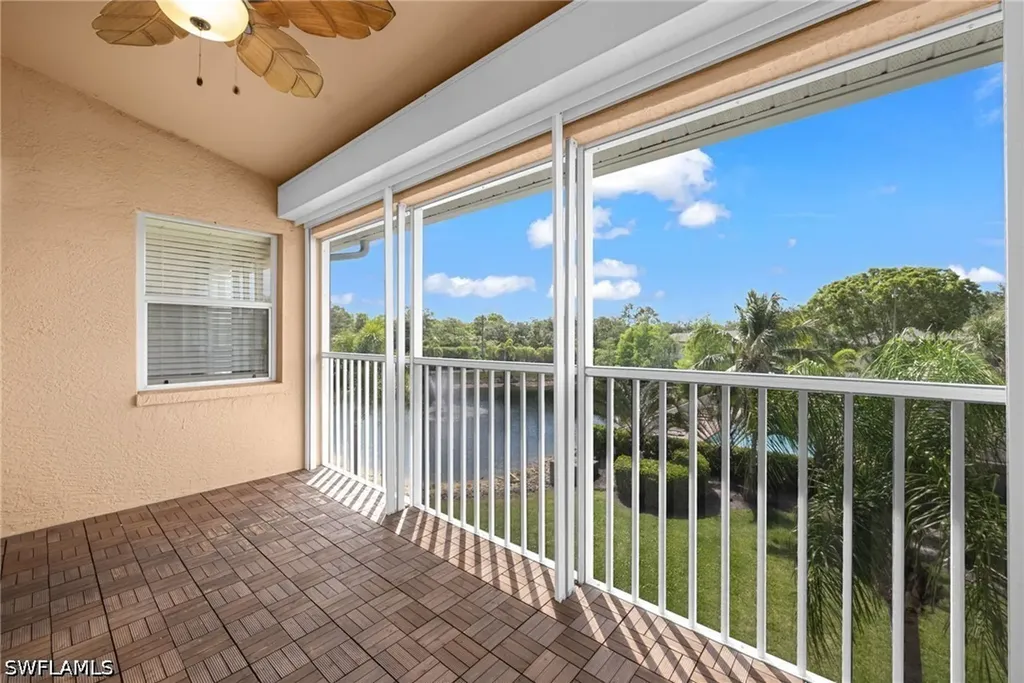 3250 Cypress Glen Way Naples FL 34109