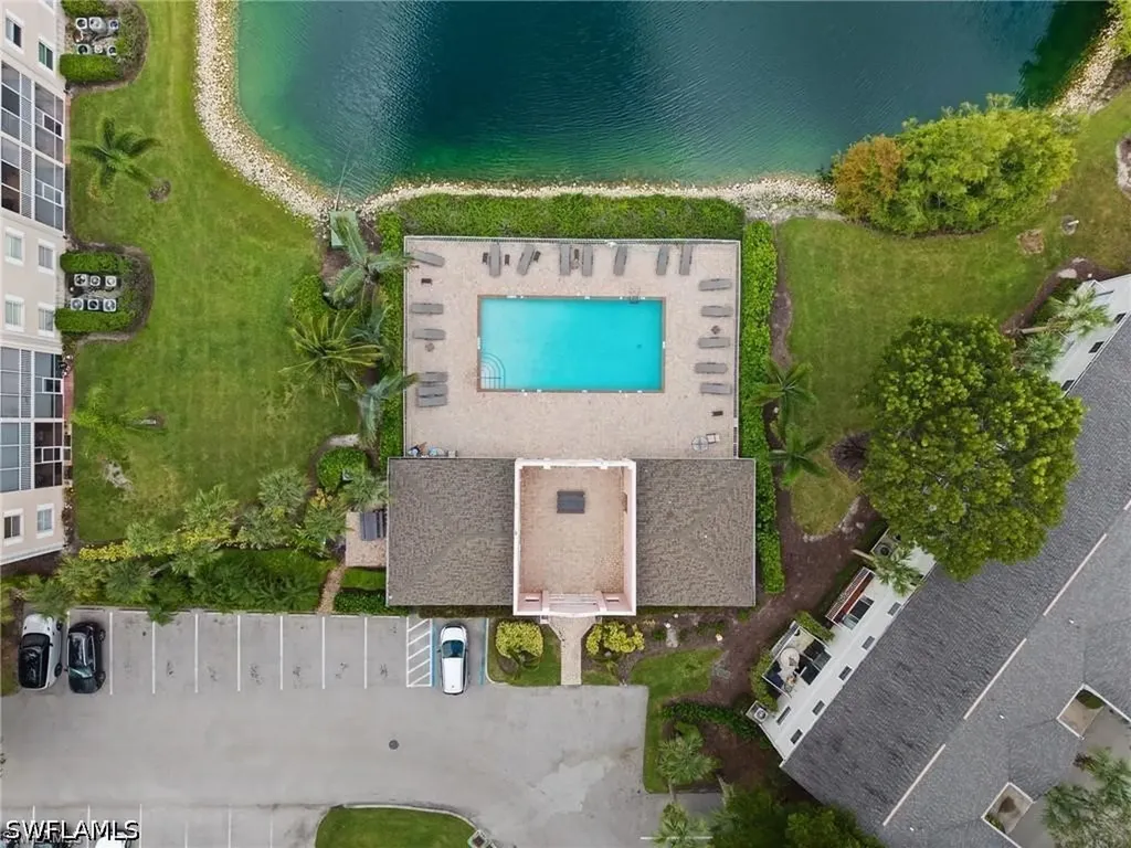 3250 Cypress Glen Way Naples FL 34109