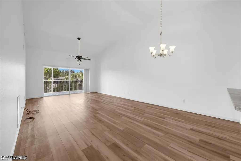 3250 Cypress Glen Way Naples FL 34109