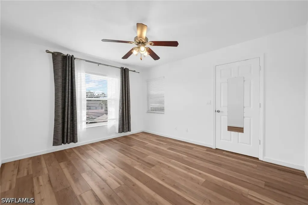 3250 Cypress Glen Way Naples FL 34109
