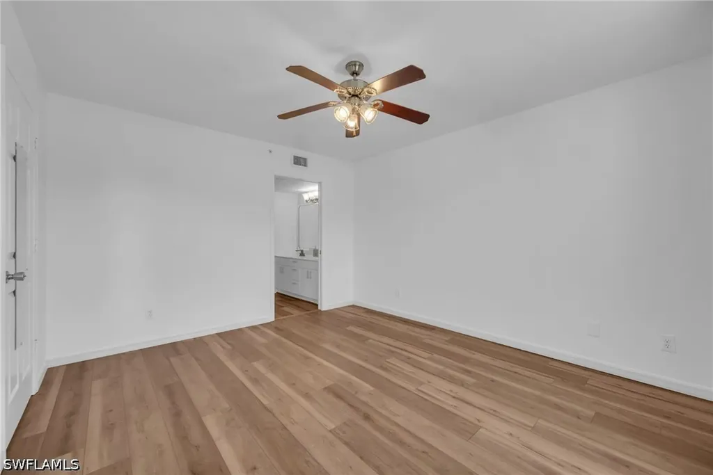 3250 Cypress Glen Way Naples FL 34109