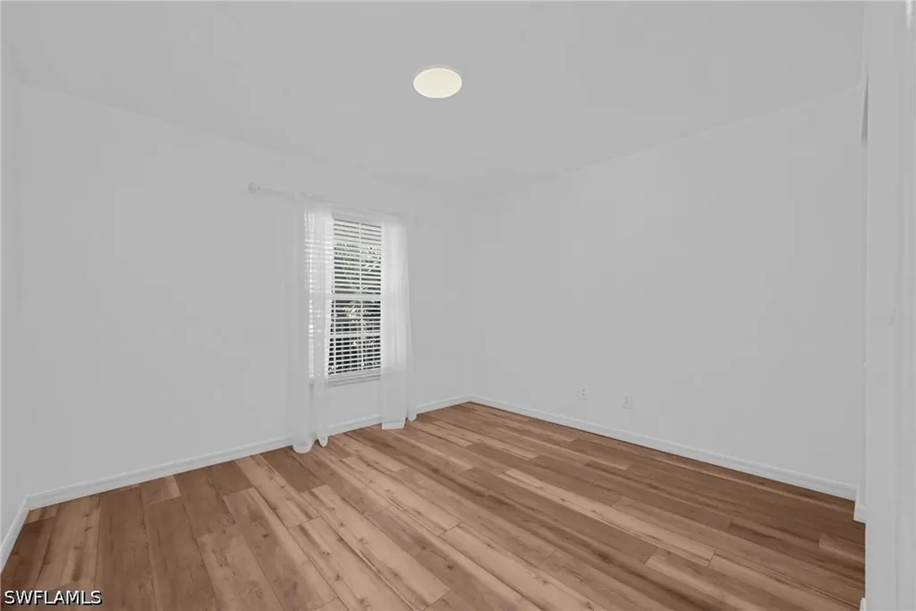 3250 Cypress Glen Way Naples FL 34109