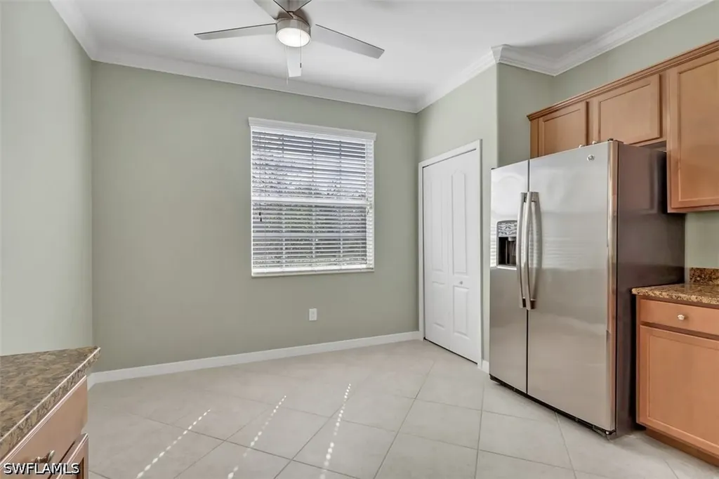 2391 Heydon Circle E Naples FL 34120