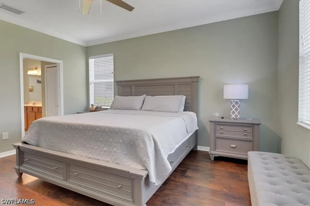 2391 Heydon Circle E Naples FL 34120