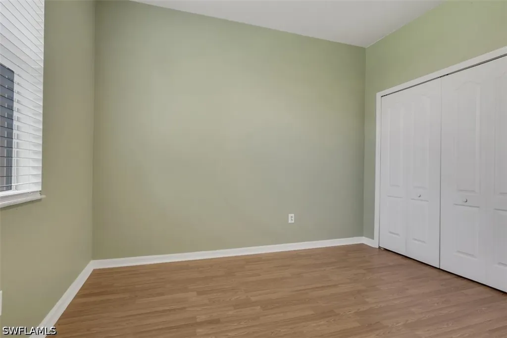 2391 Heydon Circle E Naples FL 34120
