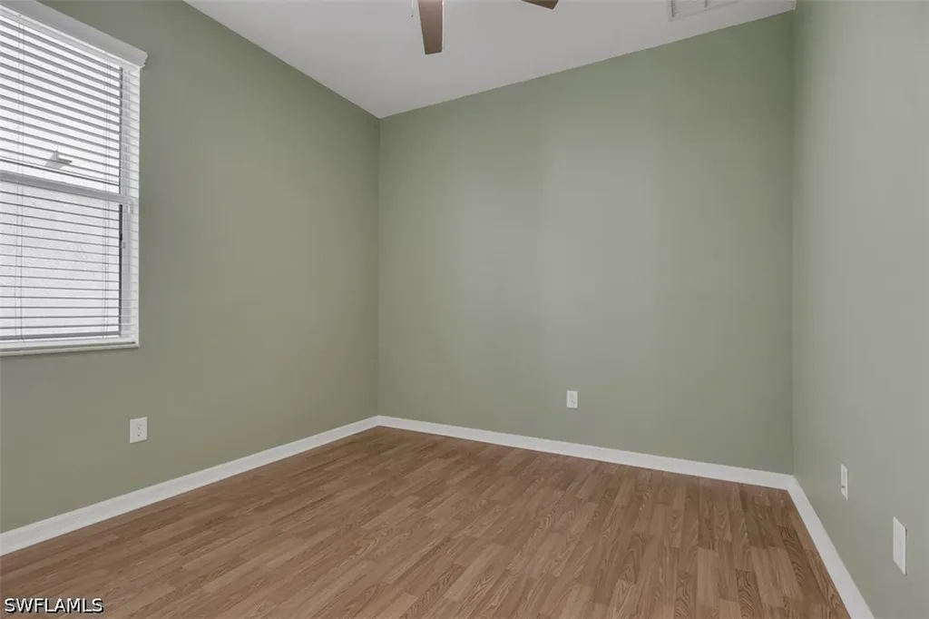 2391 Heydon Circle E Naples FL 34120