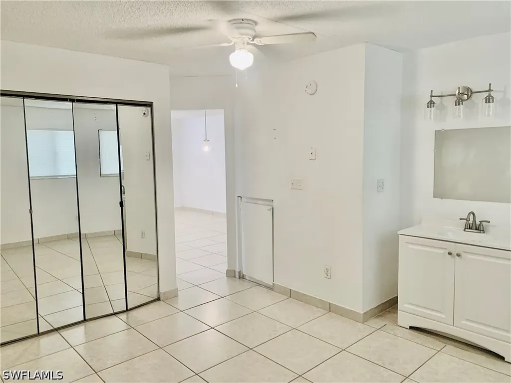 826 Wiggins Pass Road Naples FL 34110