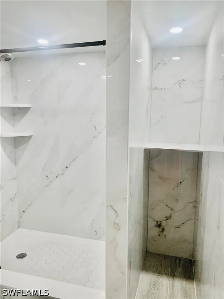 826 Wiggins Pass Road Naples FL 34110