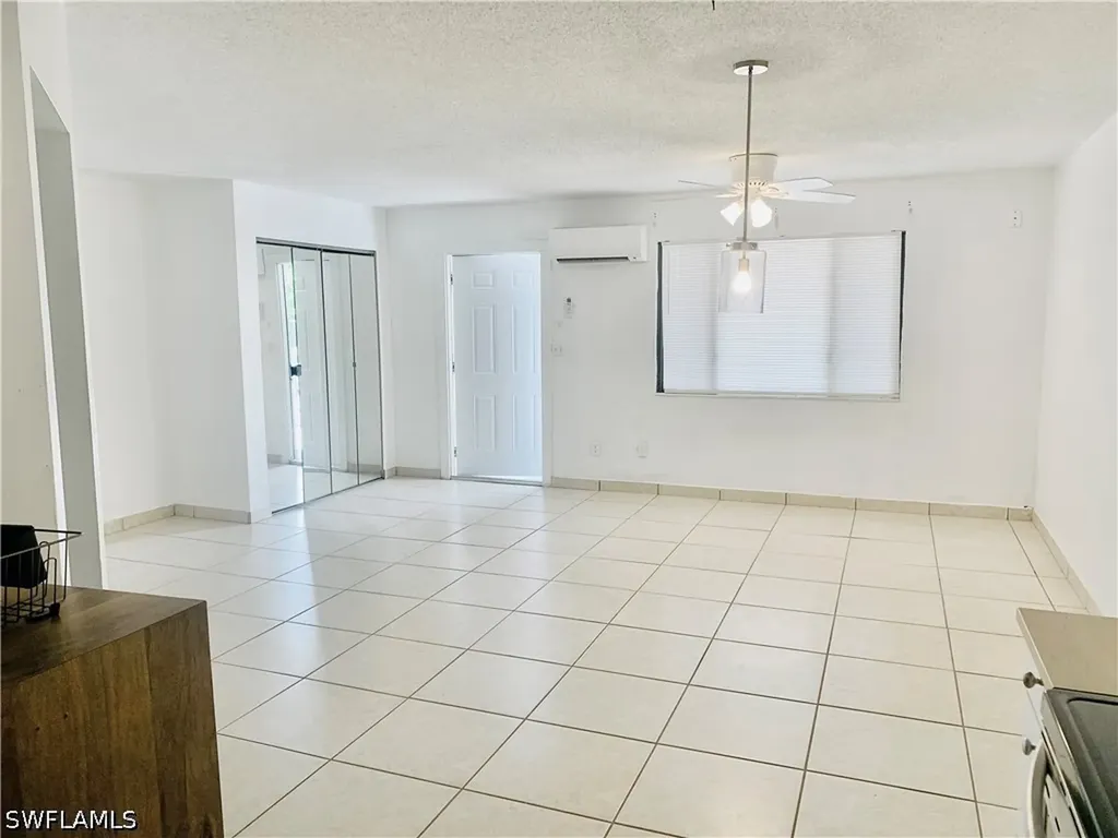 826 Wiggins Pass Road Naples FL 34110