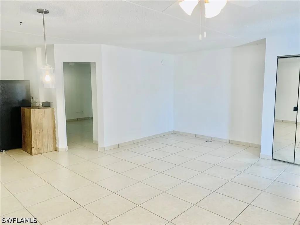 826 Wiggins Pass Road Naples FL 34110
