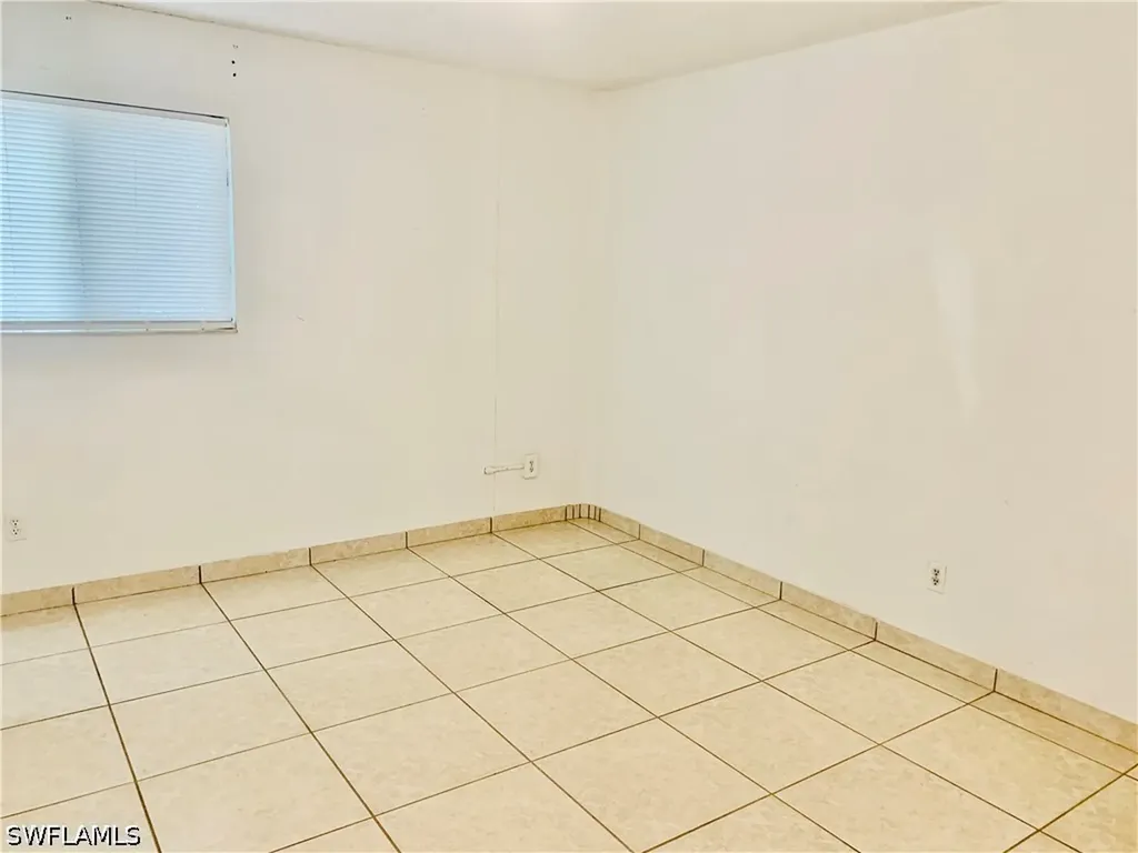 826 Wiggins Pass Road Naples FL 34110
