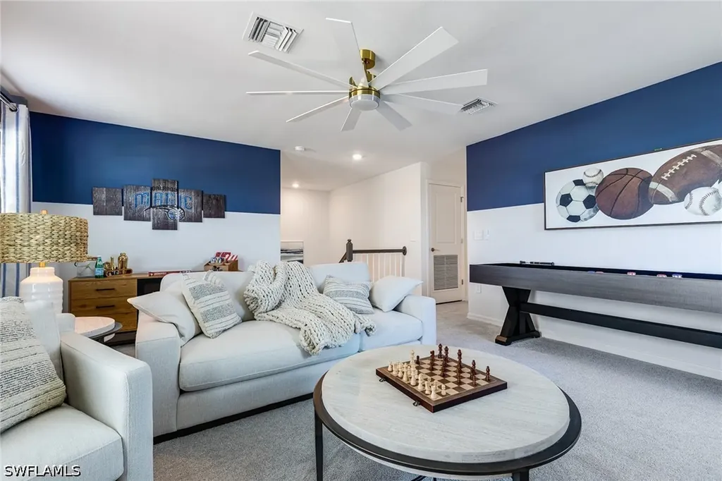 18680 Marlin Kite Lane North Fort Myers FL 33917