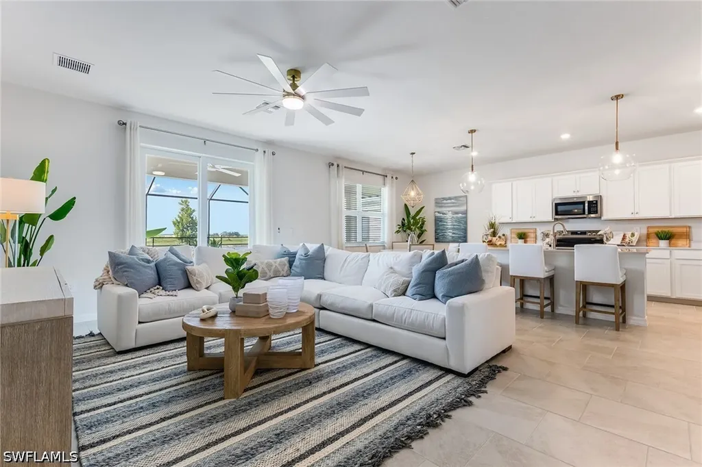 18680 Marlin Kite Lane North Fort Myers FL 33917
