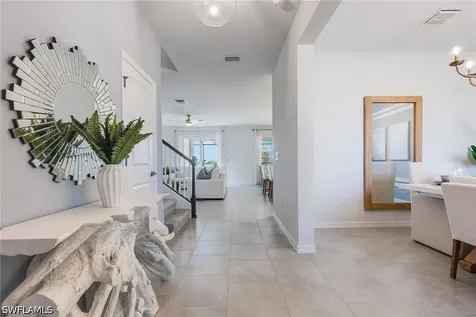 18680 Marlin Kite Lane North Fort Myers FL 33917